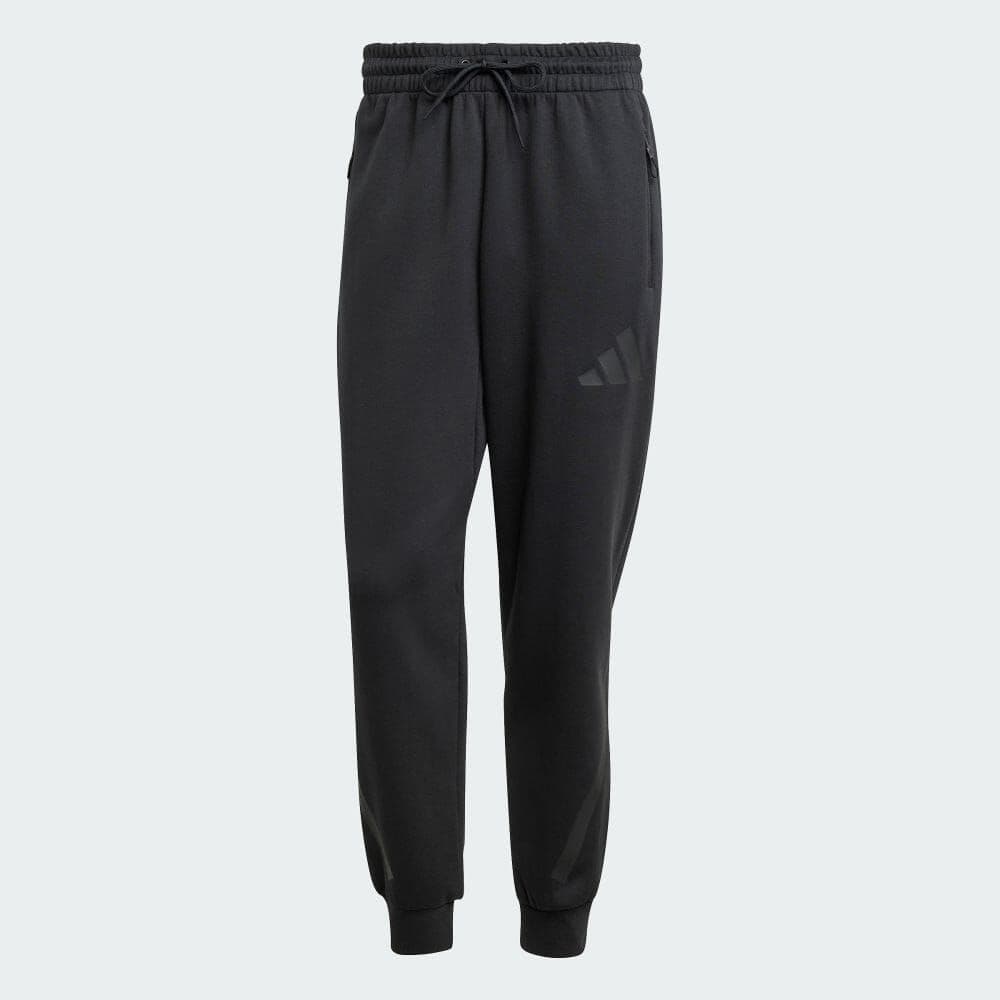 adidas/アディダス Z.N.E. パンツ 阿部 一二三 ラーズ・ヌートバー