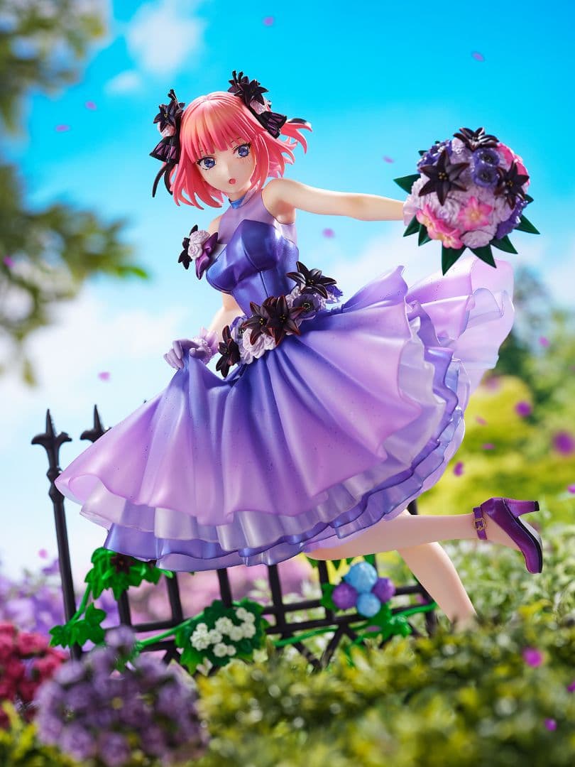 たま
