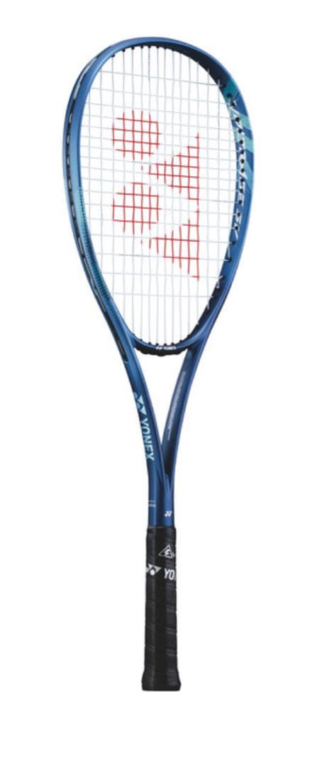 ボルトレイジ5V 新品未使用