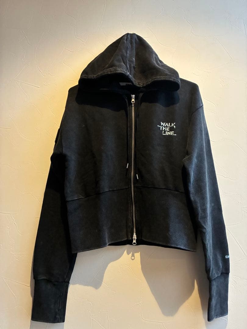 ENHYPEN フーディ