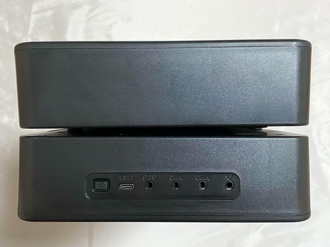 電子ピアノ 折り畳み タッチレスポンス 61鍵盤 ポータブル キーボードピアノ