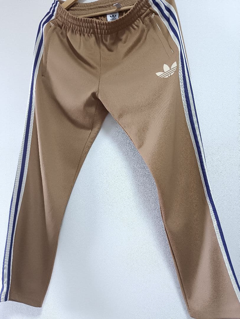 adidas 美品 adicolor heritage IB3430 2XL
