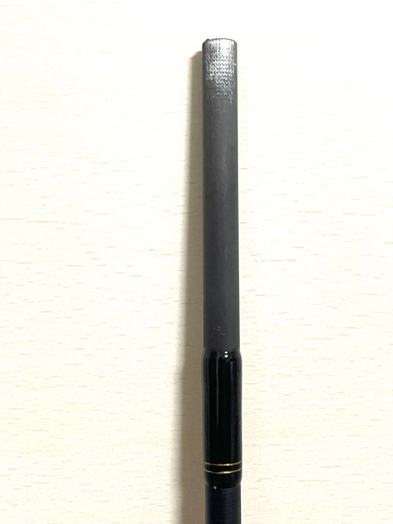 メジャークラフト　N-ONE NSS-1062MH/SRJ
