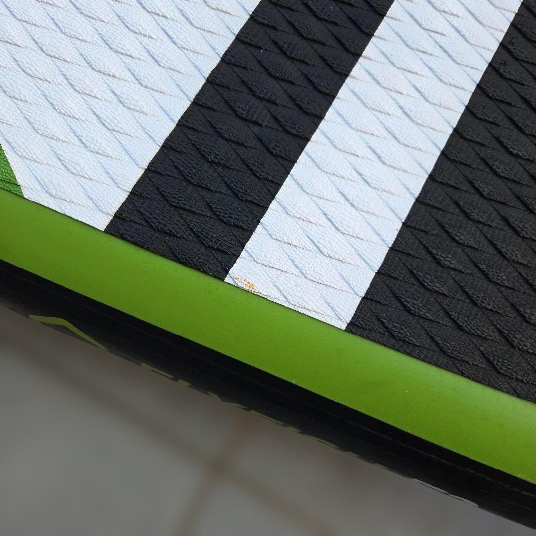 WOWSEA Flyfish F2　SUP