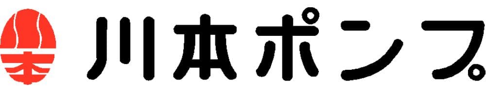 たくと様