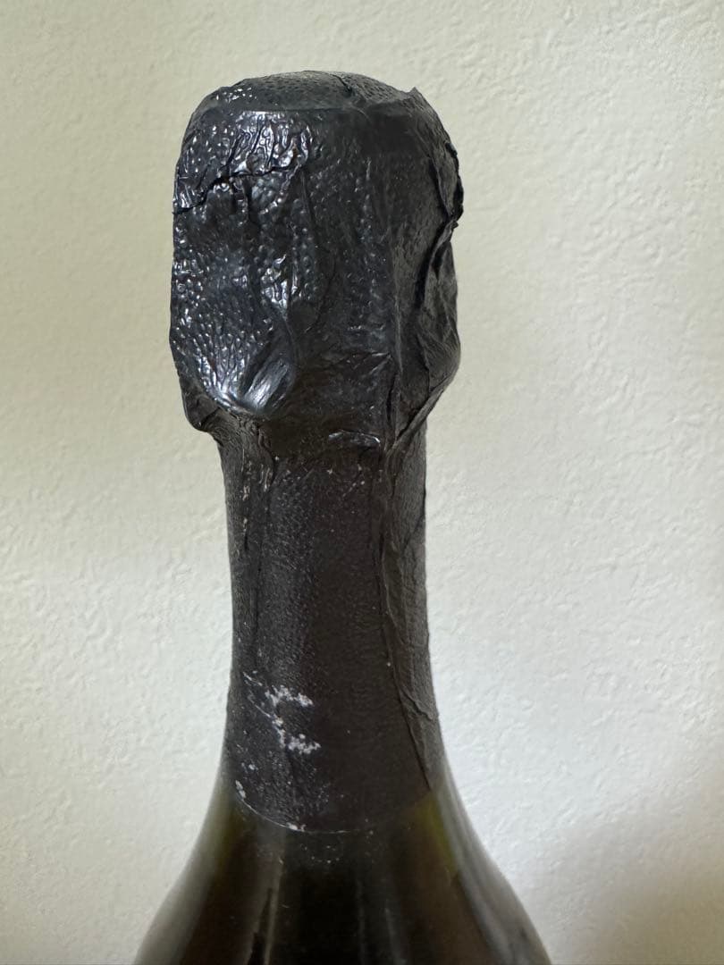 ドン・ペリニヨン シャンパン 1999年 750ml