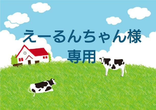 専用　お纏め