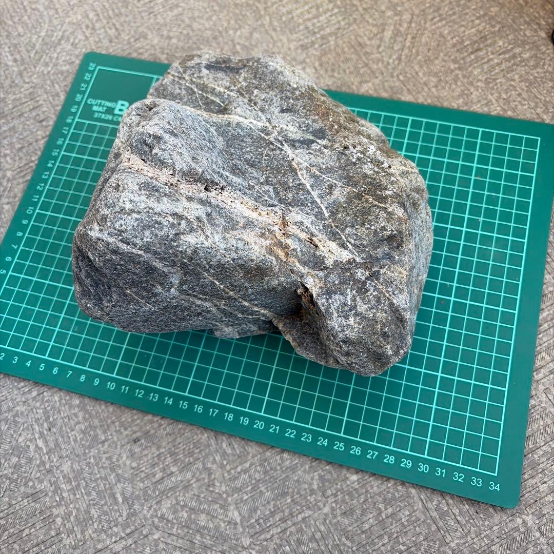 ADA 万天石 5.8kg