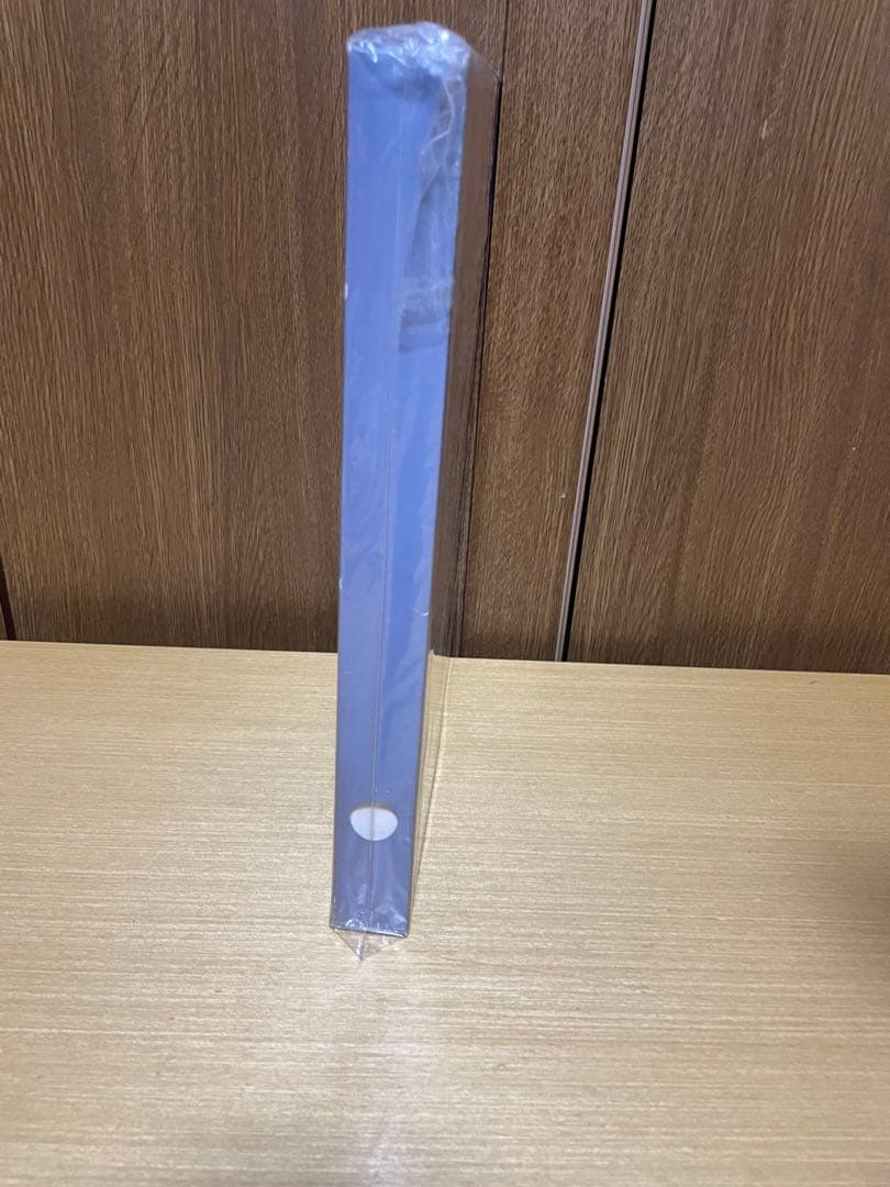 TOMIX 92918 限定品 923形 ドクターイエロー 発売記念フル構成