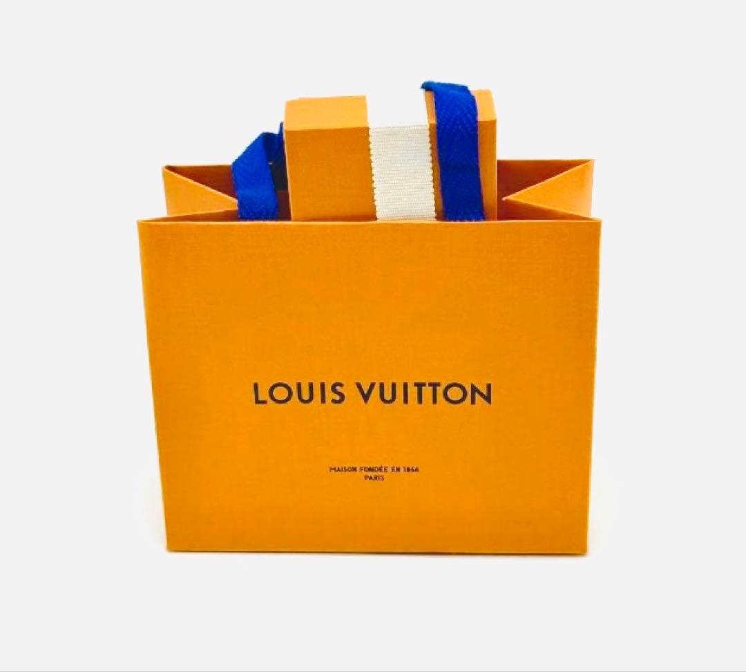 菓子 LOUISVUITTON\"VALENTIN\"CHOCOLATBARRE 2026