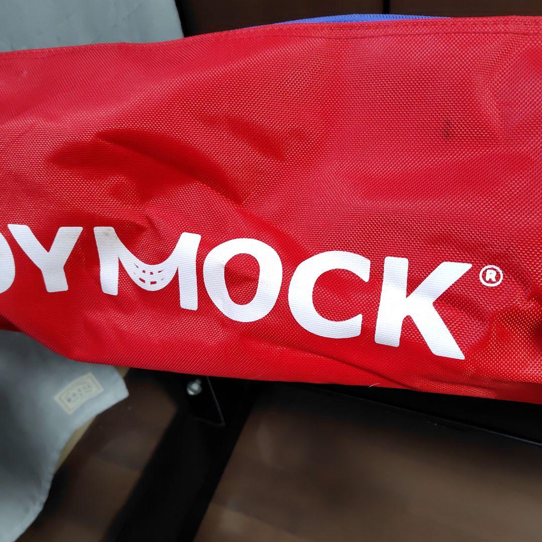 【新品未使用】TOYMOCK CITY CREEK ハンモックセット