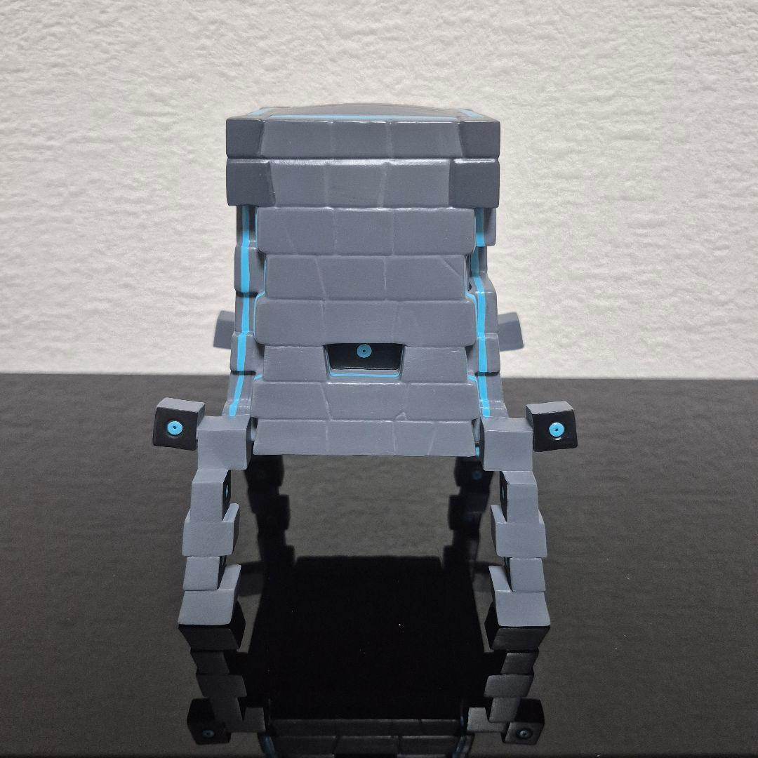 海外版 ポケモンスケールワールド ツンデツンデ 1/40