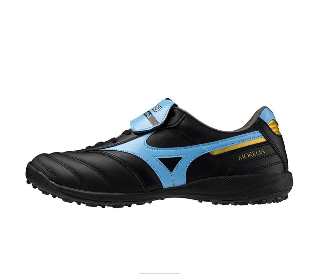 モレリア SALA ELITE TF(フットサル)