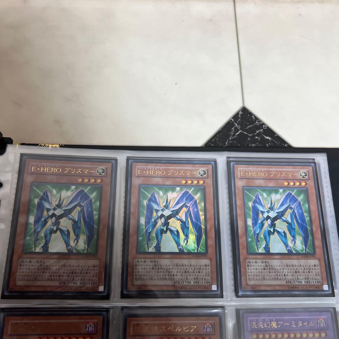 charlesde66専用