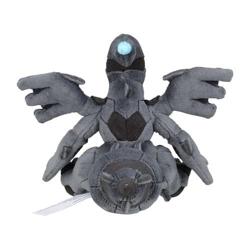 ❤新品・紙タグ付き❤ ポケモン fit レシラム ゼクロム 2個セット