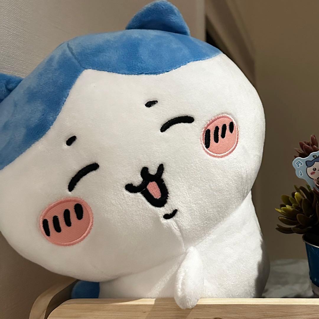 りんか