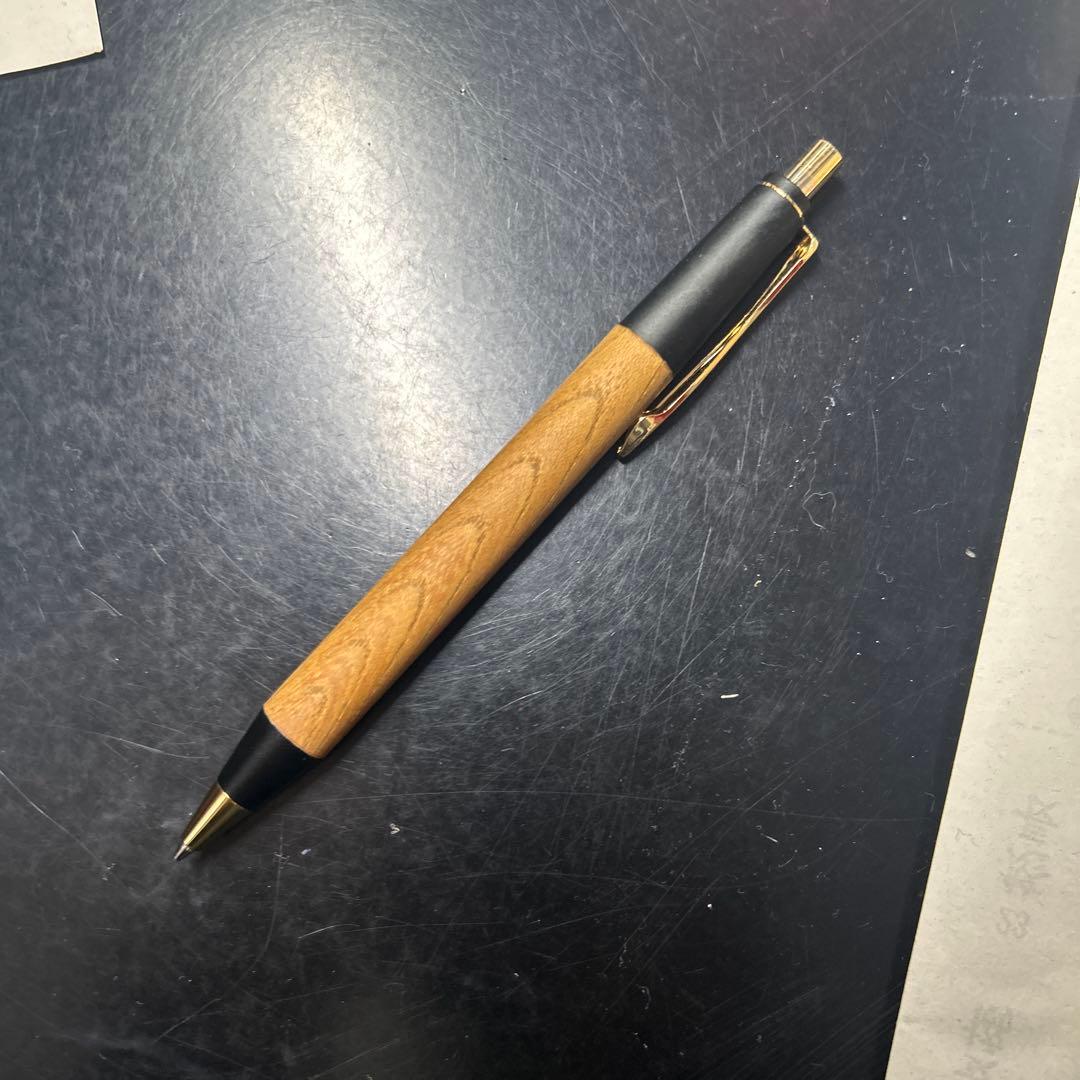 野原工芸　欅