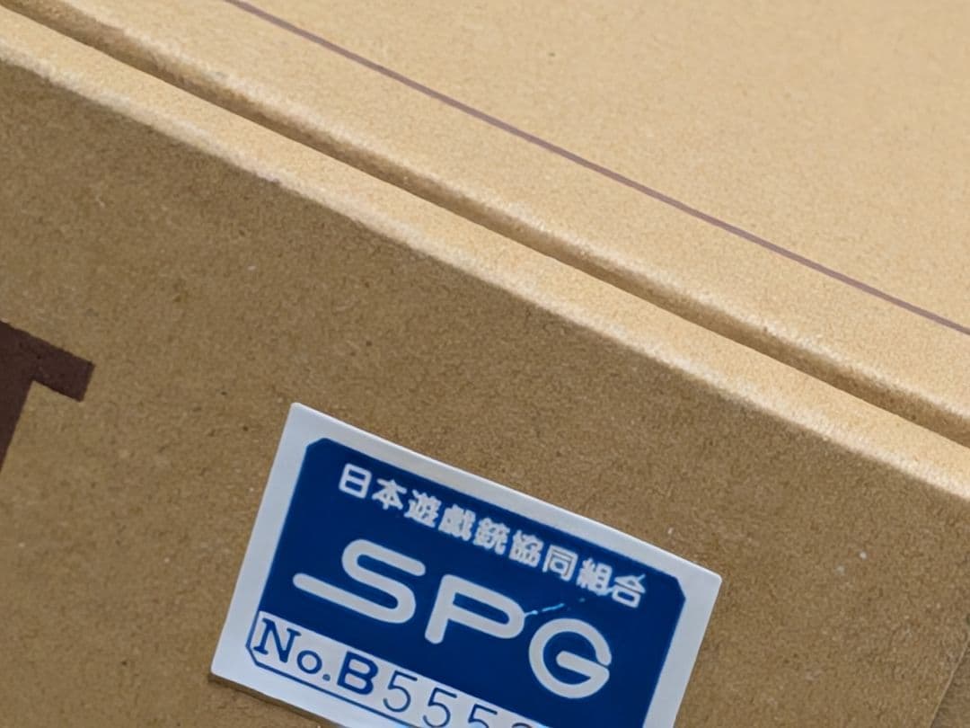 hws saa ハートフォードフロンティア シックスシューター+真鍮TG/BS