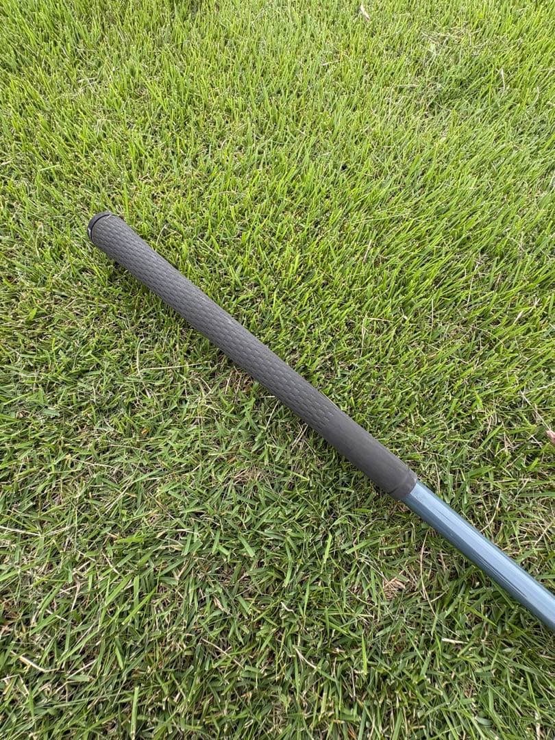 PING G430 UT7番
