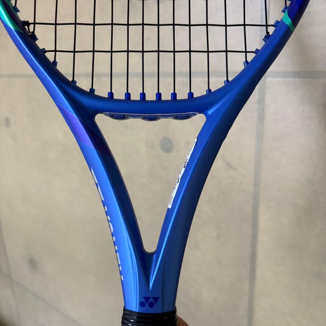 ほぼ新品 EZONE100 g2（イーゾーン100 g2）
