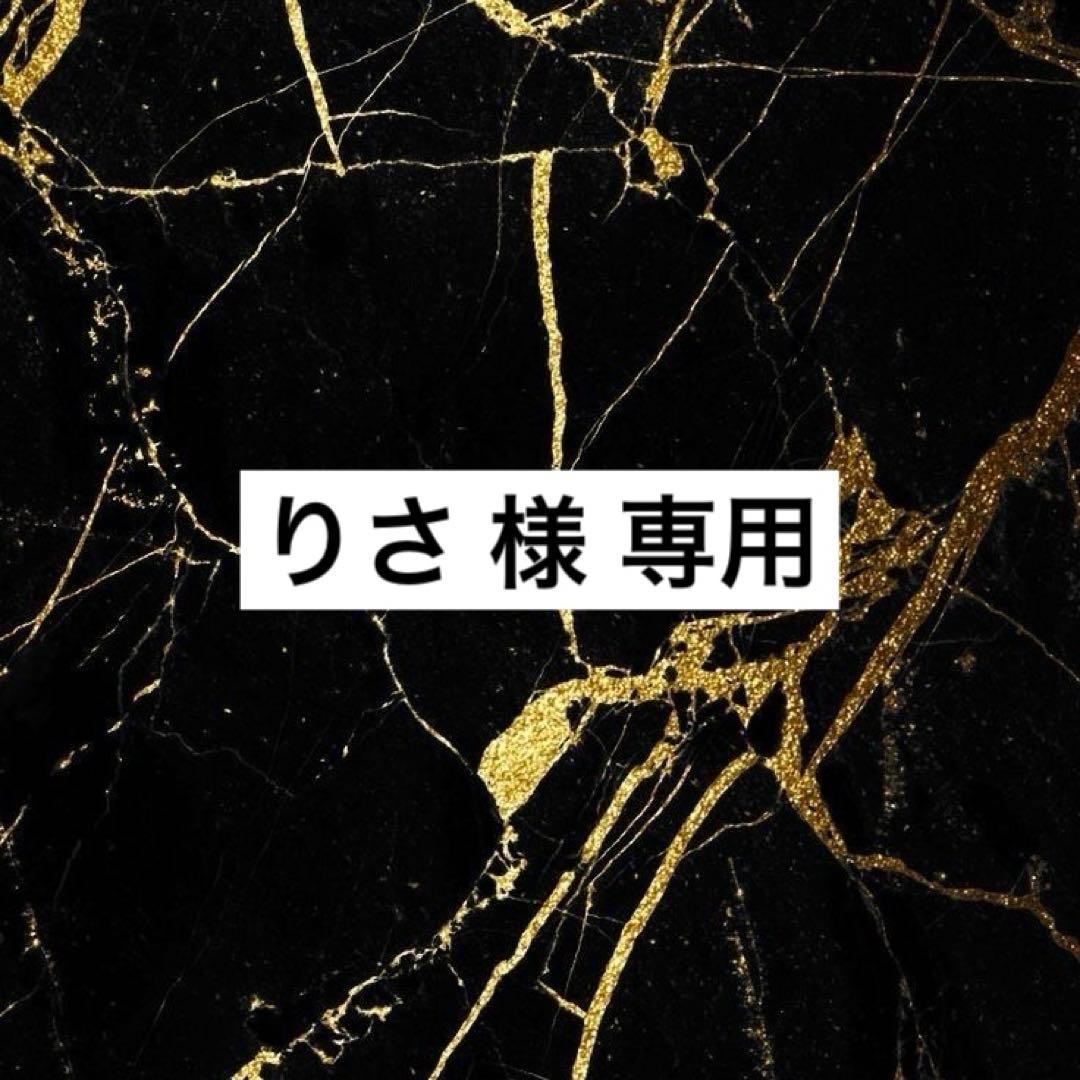 りさ ページ