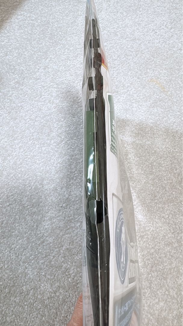 【新品】　ガンプラ　まとめ売り　5点セット