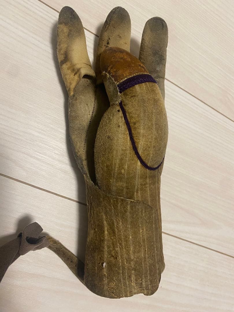 りょ