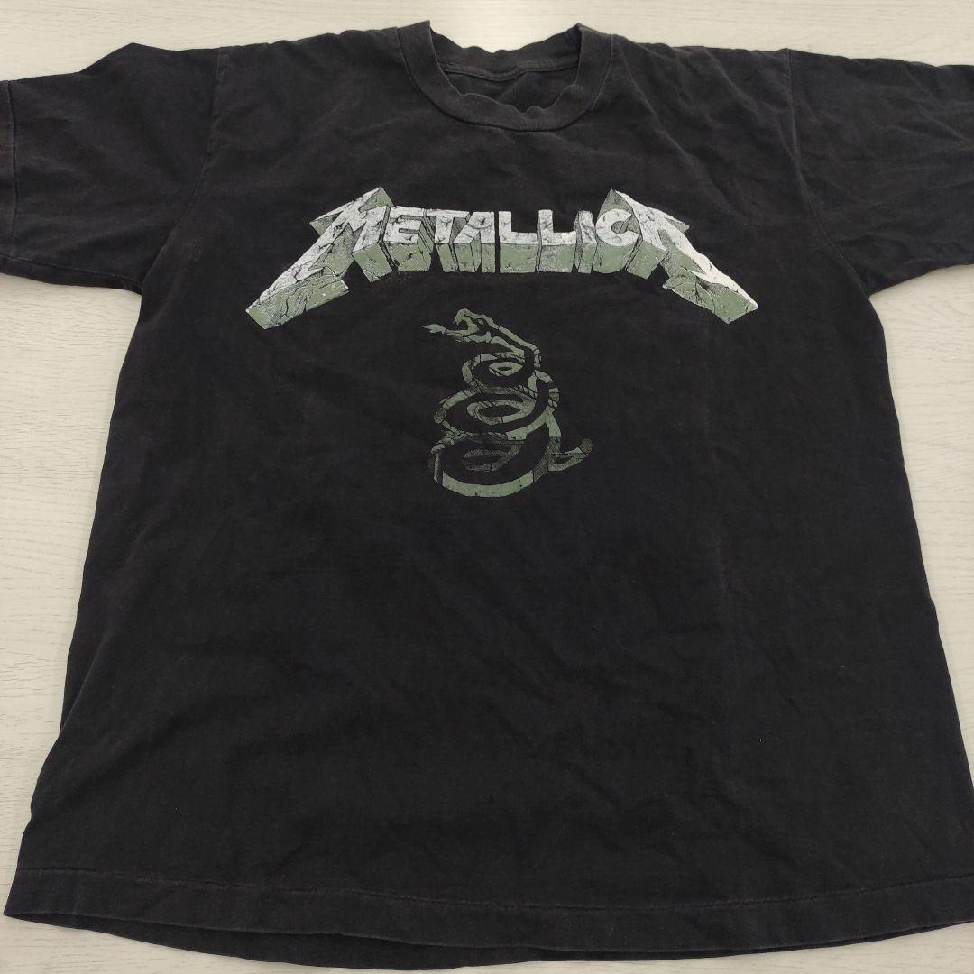 llica Tシャツ