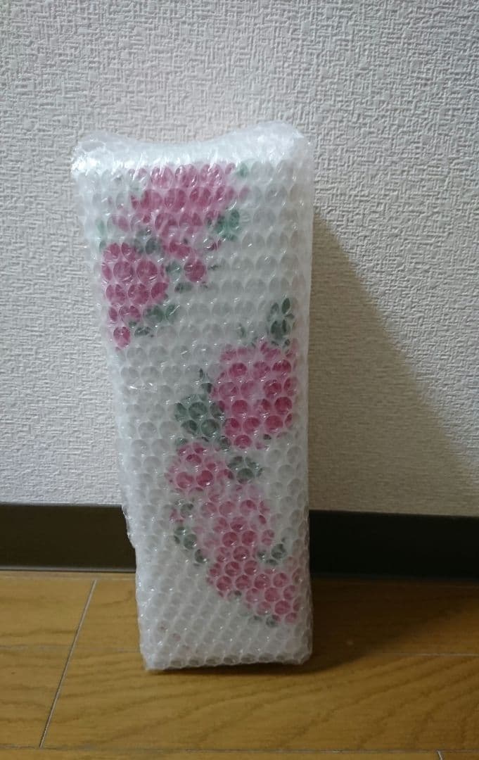 森伊蔵 720ml 高島屋 金ラベル