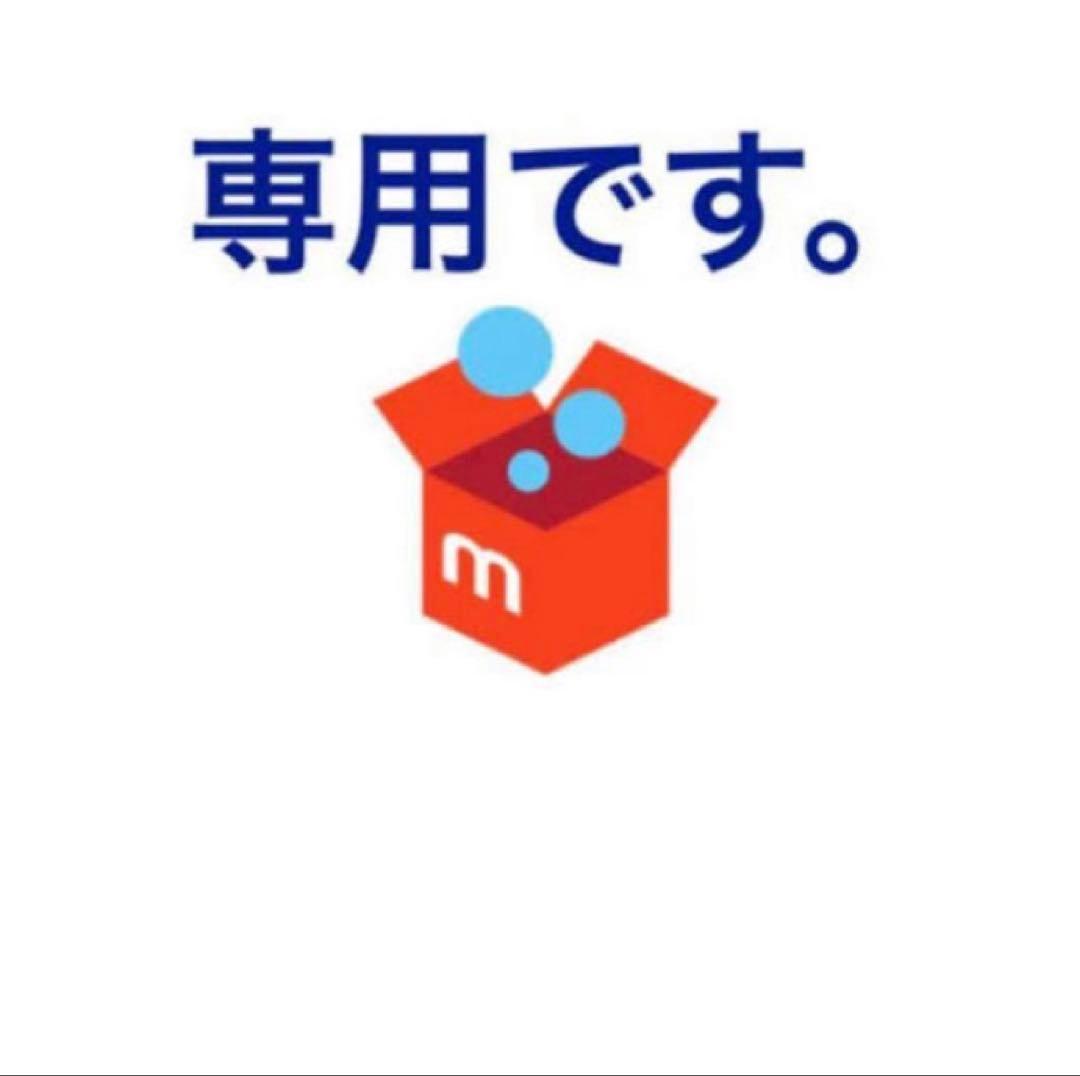 SALE【F6号】岡本太郎（樹人）手描き/表裏サイン有り/油彩/裏シール有/絵画