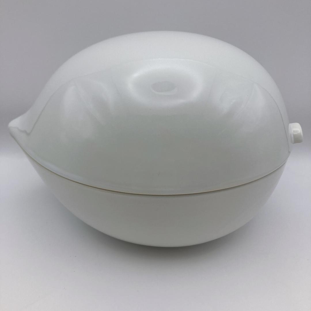 藤子・F・不二雄ミュージアム 限定受注品 ドラえもん畑のレストラン 食器 未使用