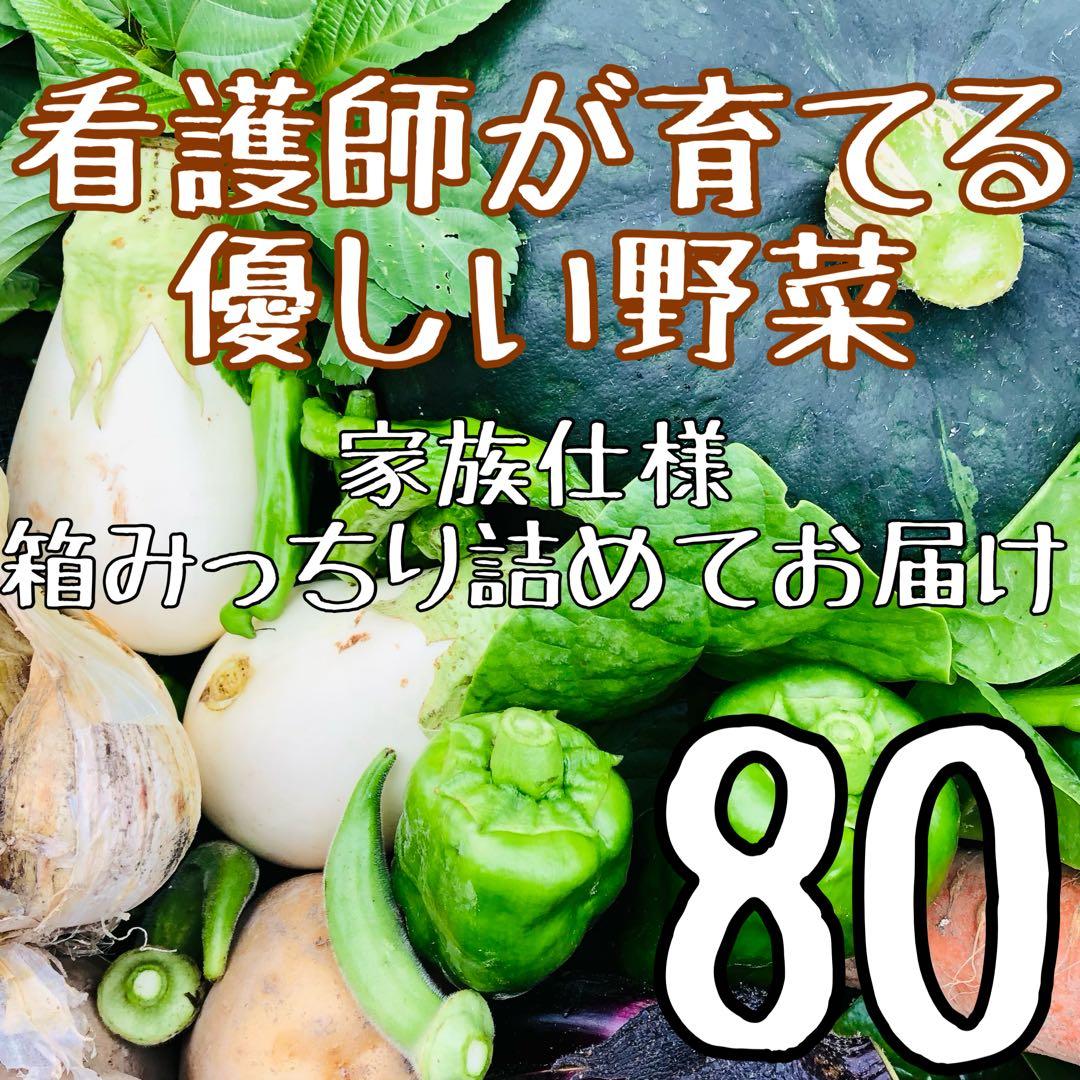 トコ