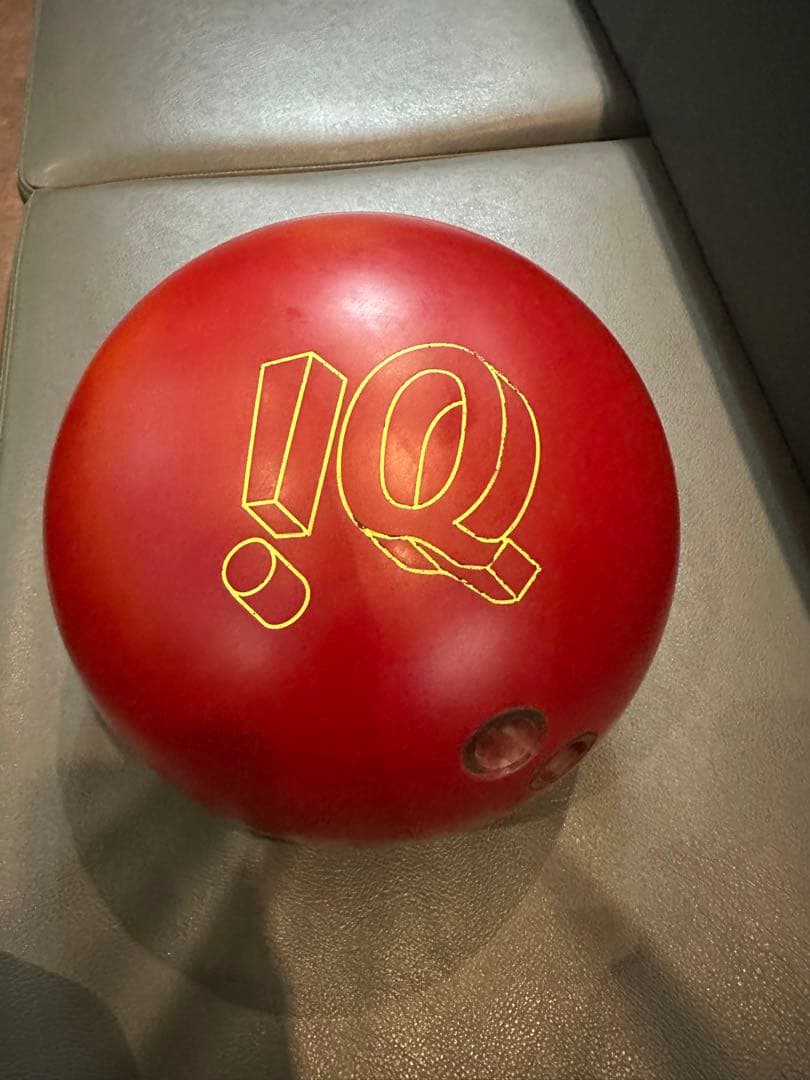 iQツアー 78U 15P