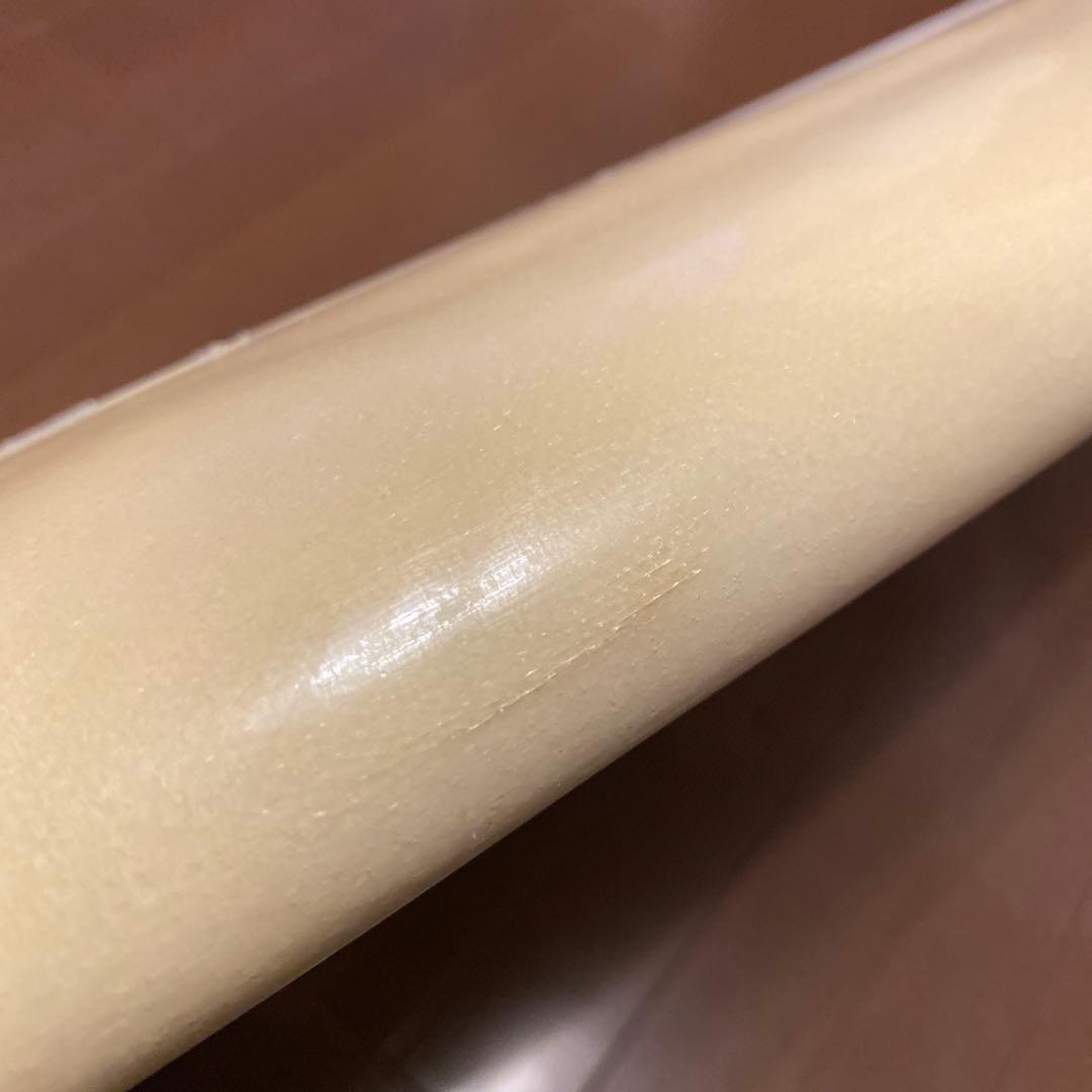 【送料込】ネックベアード2 サイズ5’10 スパインテック