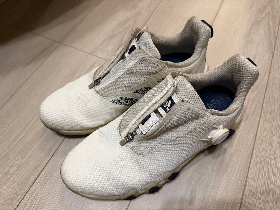 adidas コードカオス22 BOA 29cm