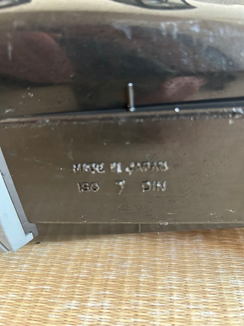 専用 Bighorn スキー用ブーツ 27.0-27.5