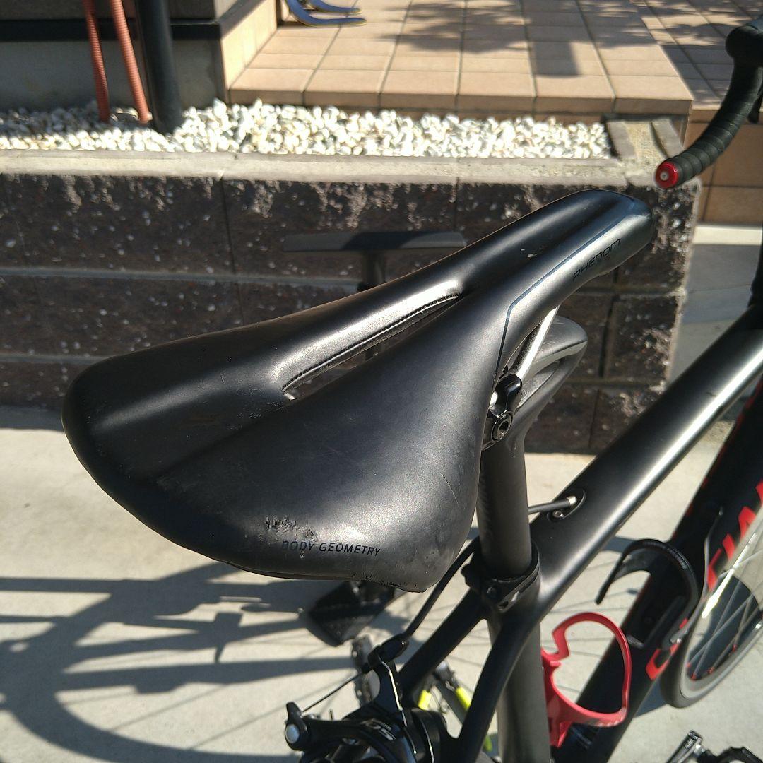 【用品多数】Specialized Roubaix