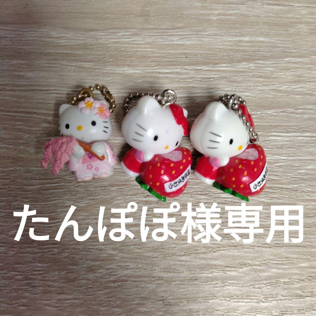 たんぽぽ