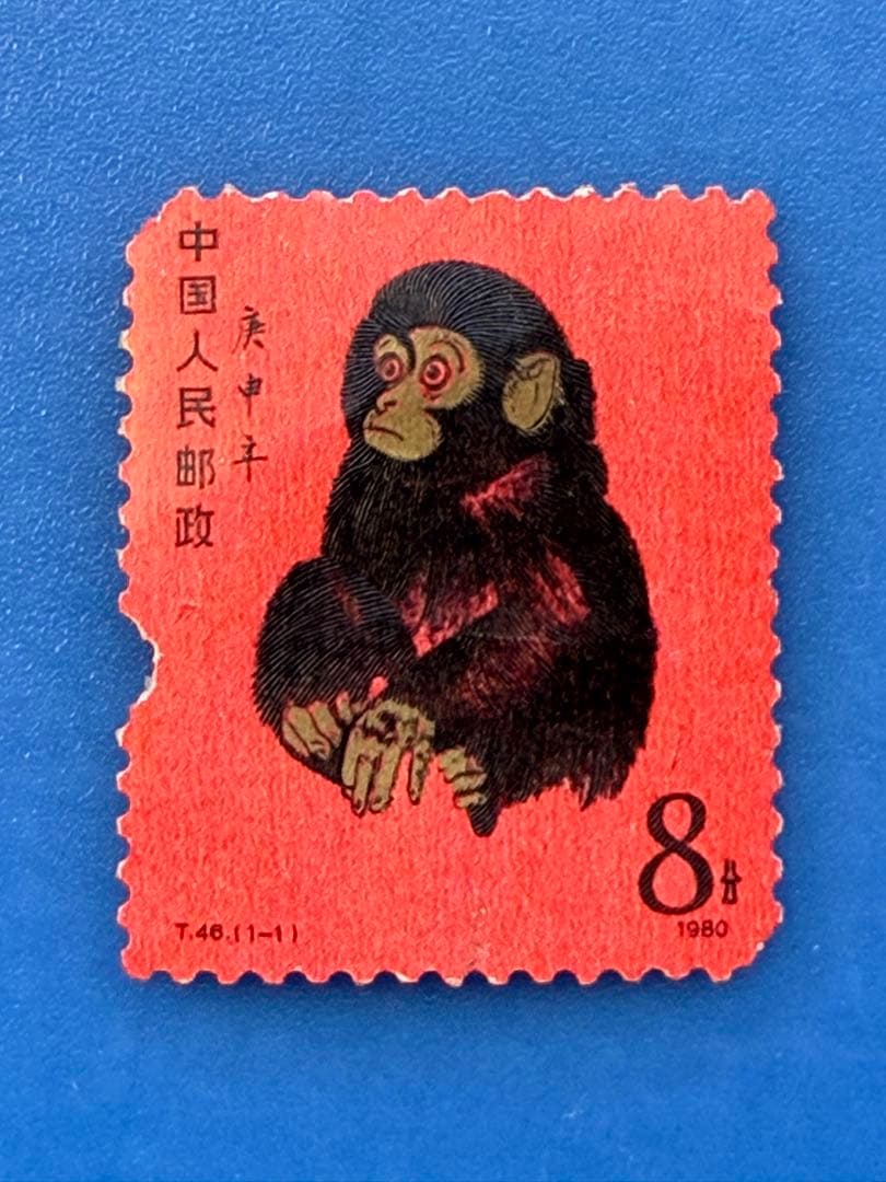 ケンジ