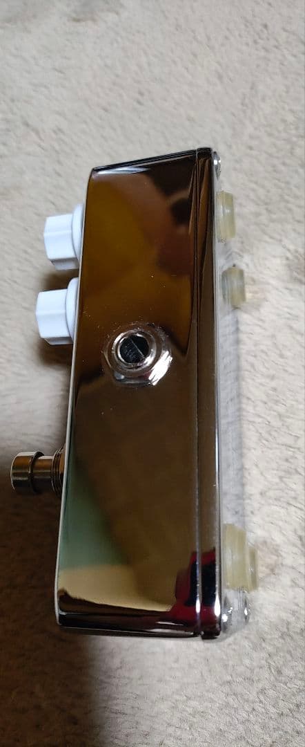 Xotic Effects RC-Booster 　RCB−ｖ２