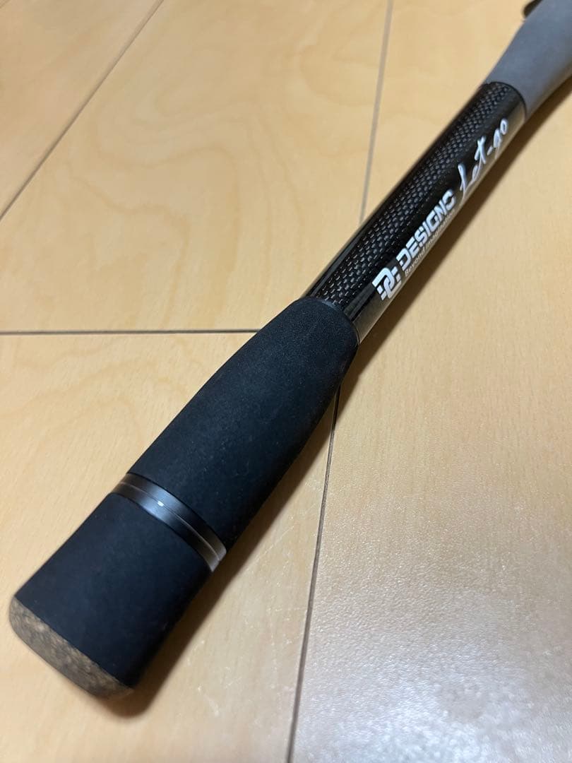 デジーノ レイス イレスト LW-C70XHRX4s EVA 極美品