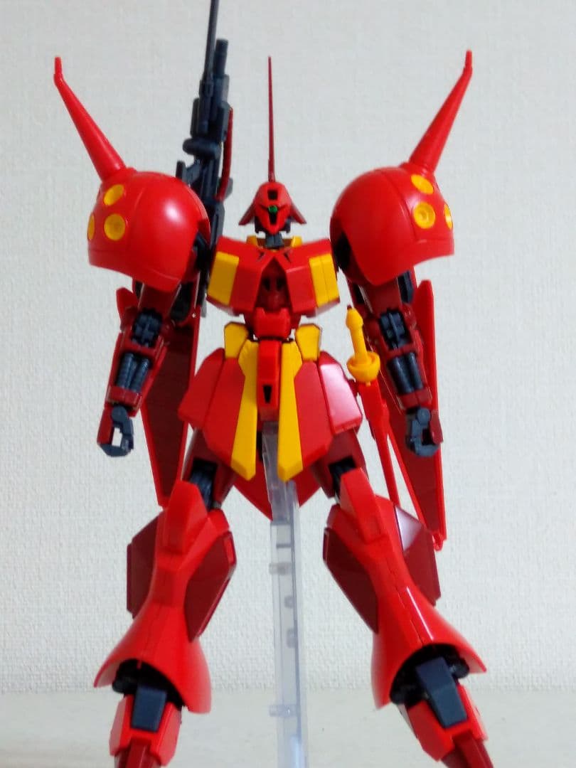 Rジャジャ