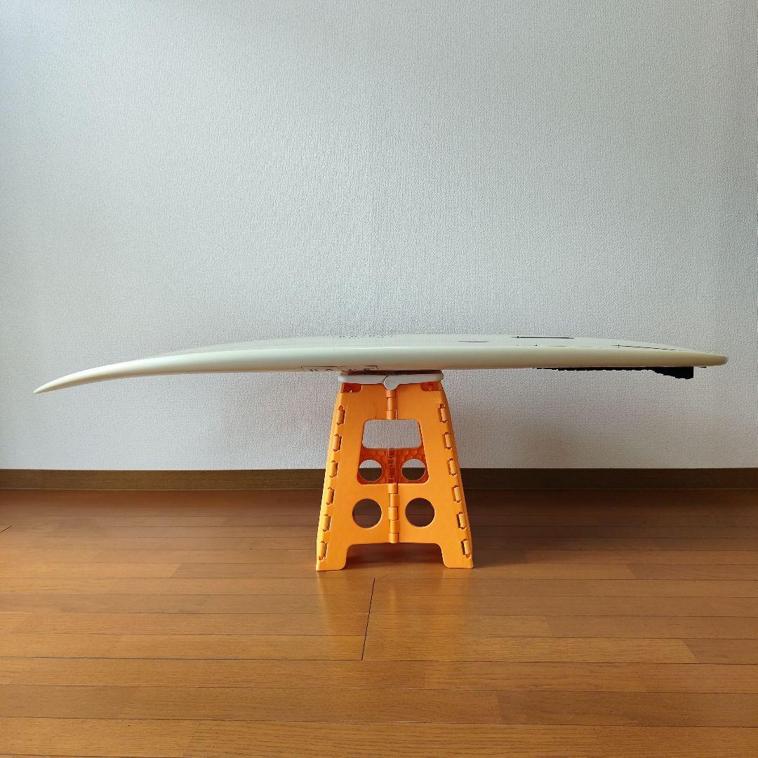 HOPE ショートボード 5.1ft