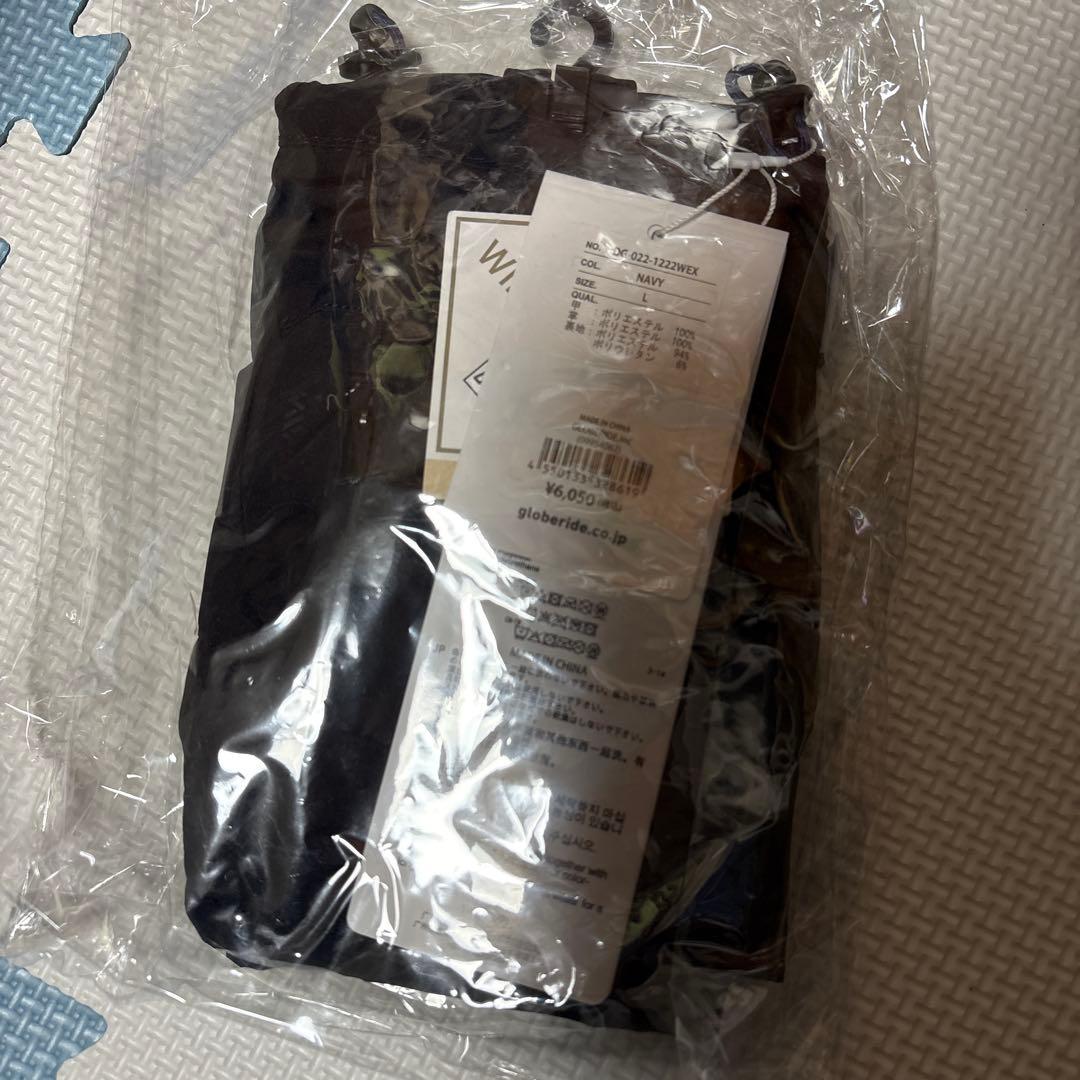 ダイワライフスタイル‼️手袋‼️新品未使用未開封品‼️