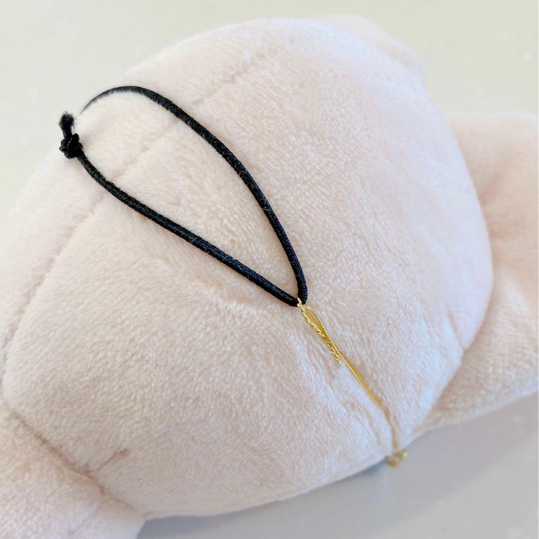 スキズー　skzoo  ぬいぐるみ　ぬい服　釜山ポップアップ