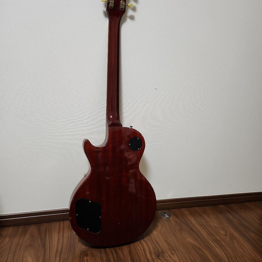 グレコSAM様