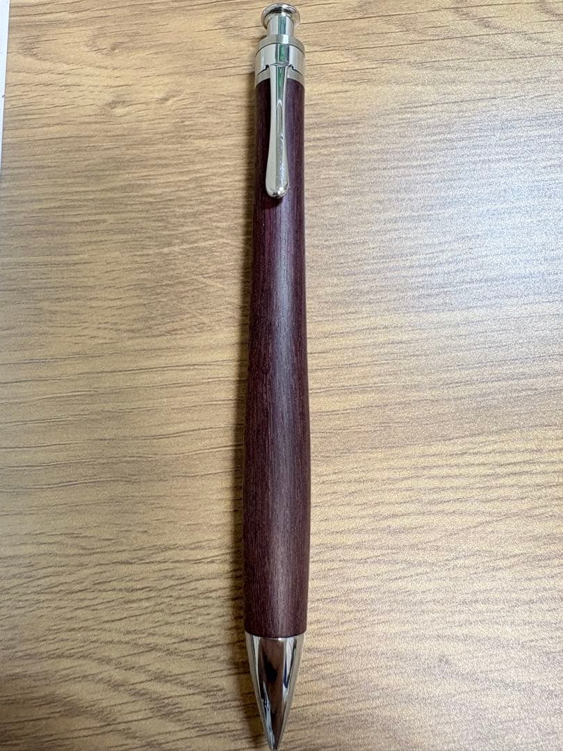 工房楔　0.5mm