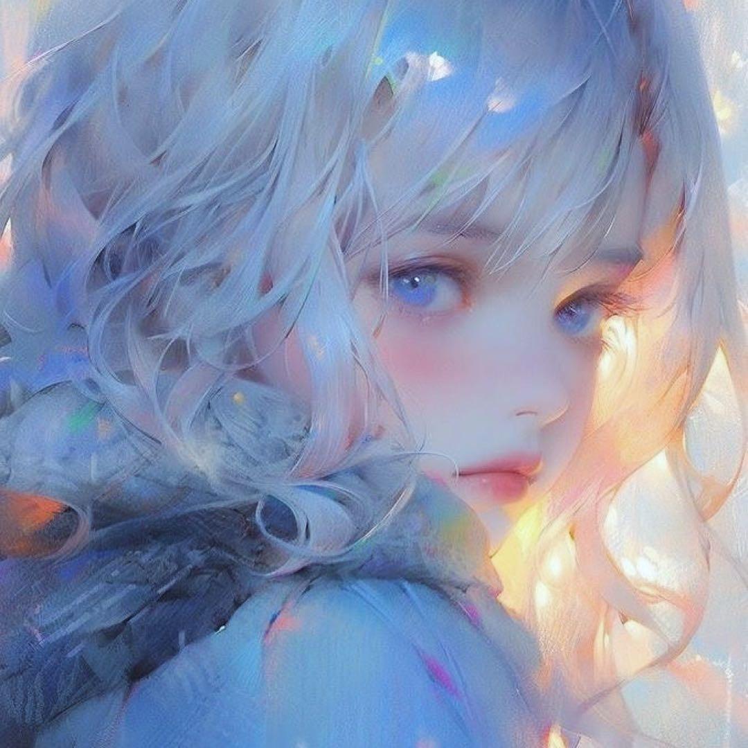 ♡専用♡