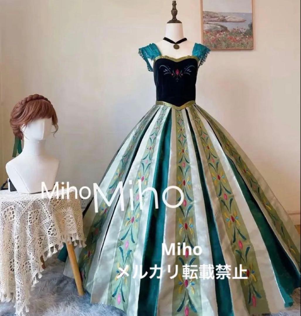 ジュリアン・オピーバーズ フレーム入り ファイン ボーンチャイナ プレート