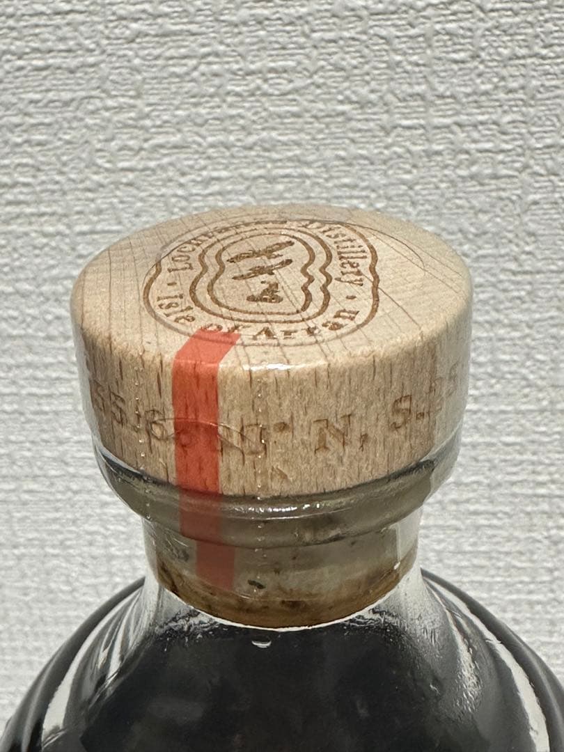 希少 数量限定 国内正規品 Arran アラン シングルモルト 17年